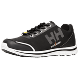 Helly Hansen 78226 Soft Toe Work Trainers Shoes