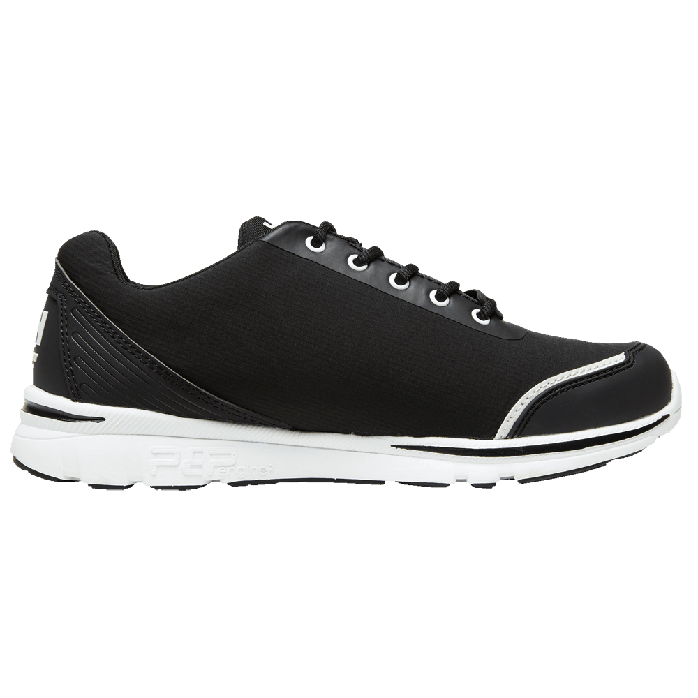 Helly Hansen 78226 Soft Toe Work Trainers Shoes