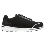 Helly Hansen 78226 Soft Toe Work Trainers Shoes