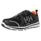 Helly Hansen 78228 Oslo Boa Waterproof Aluminum-Toe Safety Shoes Trainers