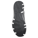 Helly Hansen 78228 Oslo Boa Waterproof Aluminum-Toe Safety Shoes Trainers