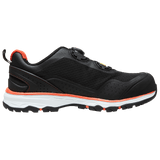 Helly Hansen 78230 Chelsea Evolution BOA Aluminum-Toe Safety Shoes Trainers