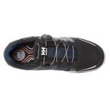 Helly Hansen 78231 Oslo Boa Soft Toe Shoes Trainers