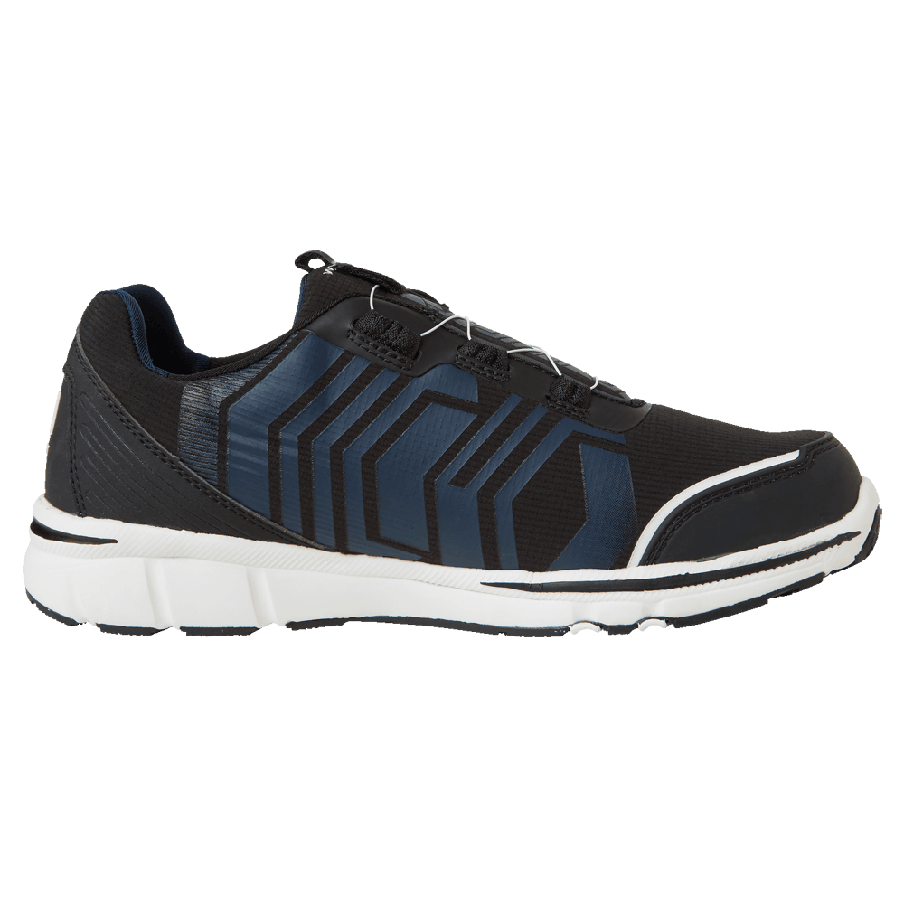 Helly Hansen 78231 Oslo Boa Soft Toe Shoes Trainers