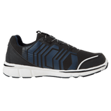 Helly Hansen 78231 Oslo Boa Soft Toe Shoes Trainers