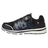 Helly Hansen 78231 Oslo Boa Soft Toe Shoes Trainers