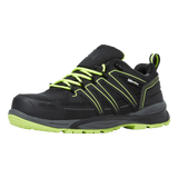 Helly Hansen 78233 Addvis Low Composite-Toe Safety Shoes Trainers