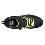 Helly Hansen 78233 Addvis Low Composite-Toe Safety Shoes Trainers