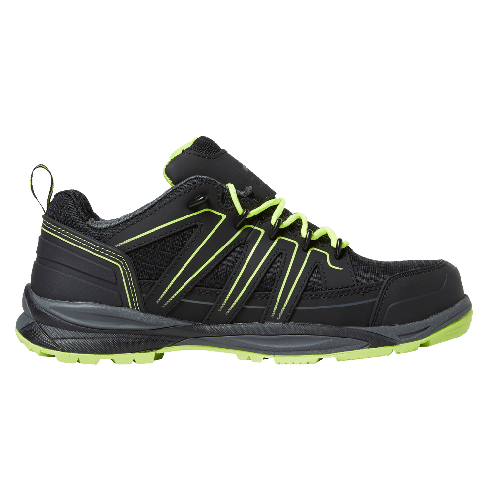 Helly Hansen 78233 Addvis Low Composite-Toe Safety Shoes Trainers