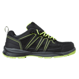 Helly Hansen 78233 Addvis Low Composite-Toe Safety Shoes Trainers