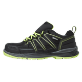 Helly Hansen 78233 Addvis Low Composite-Toe Safety Shoes Trainers