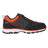 Helly Hansen 78234 Chelsea Waterproof Soft Toe Shoes Trainers