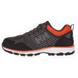 Helly Hansen 78234 Chelsea Waterproof Soft Toe Shoes Trainers