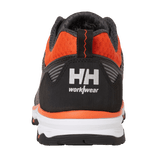 Helly Hansen 78234 Chelsea Waterproof Soft Toe Shoes Trainers