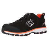 Helly Hansen 78236 Chelsea Evolution Boa Composite-Toe Safety Sandals