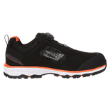 Helly Hansen 78236 Chelsea Evolution Boa Composite-Toe Safety Sandals