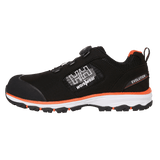 Helly Hansen 78236 Chelsea Evolution Boa Composite-Toe Safety Sandals