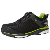 Helly Hansen 78241 Magni Boa Waterproof Aluminum-Toe Safety Shoes Trainers