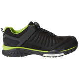 Helly Hansen 78241 Magni Boa Waterproof Aluminum-Toe Safety Shoes Trainers