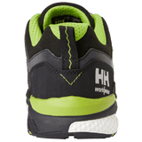 Helly Hansen 78241 Magni Boa Waterproof Aluminum-Toe Safety Shoes Trainers