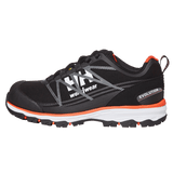 Helly Hansen 78244 Womens Luna Anuminum-Toe Safety Shoes Trainers