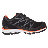 Helly Hansen 78244 Womens Luna Anuminum-Toe Safety Shoes Trainers