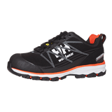 Helly Hansen 78244 Womens Luna Anuminum-Toe Safety Shoes Trainers