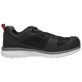 Helly Hansen 78245Chelsea Evolution BRZ Low Boa Safety Shoes Trainers