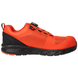 Helly Hansen 78245Chelsea Evolution BRZ Low Boa Safety Shoes Trainers