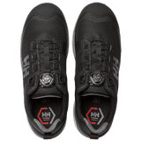 Helly Hansen 78245Chelsea Evolution BRZ Low Boa Safety Shoes Trainers