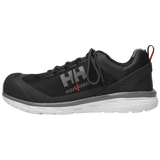 Helly Hansen 78246 Chelsea Evolution BRZ Aluminum-Toe Safety Soes Trainers
