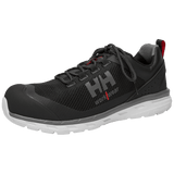 Helly Hansen 78246 Chelsea Evolution BRZ Aluminum-Toe Safety Soes Trainers