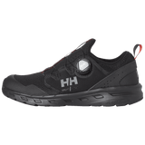 Helly Hansen 78247 Chelsea Evolution BRZ Boa Soft Toe Shoes Trainers