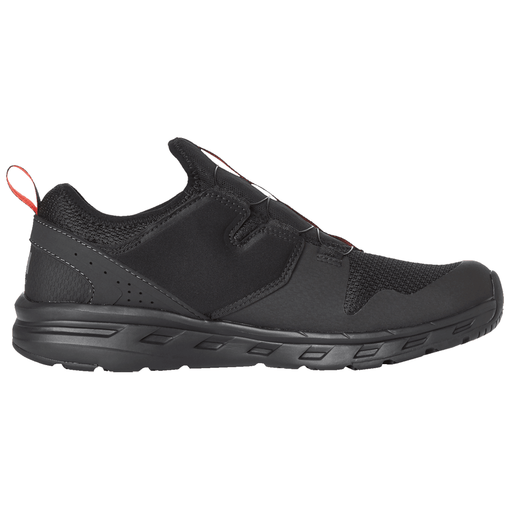 Helly Hansen 78247 Chelsea Evolution BRZ Boa Soft Toe Shoes Trainers