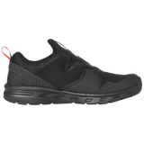 Helly Hansen 78247 Chelsea Evolution BRZ Boa Soft Toe Shoes Trainers