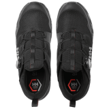 Helly Hansen 78247 Chelsea Evolution BRZ Boa Soft Toe Shoes Trainers