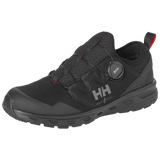 Helly Hansen 78247 Chelsea Evolution BRZ Boa Soft Toe Shoes Trainers