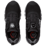 Helly Hansen 78248 Women's Luna 2.0 Low Cut BOA Safety Shoes Trainers