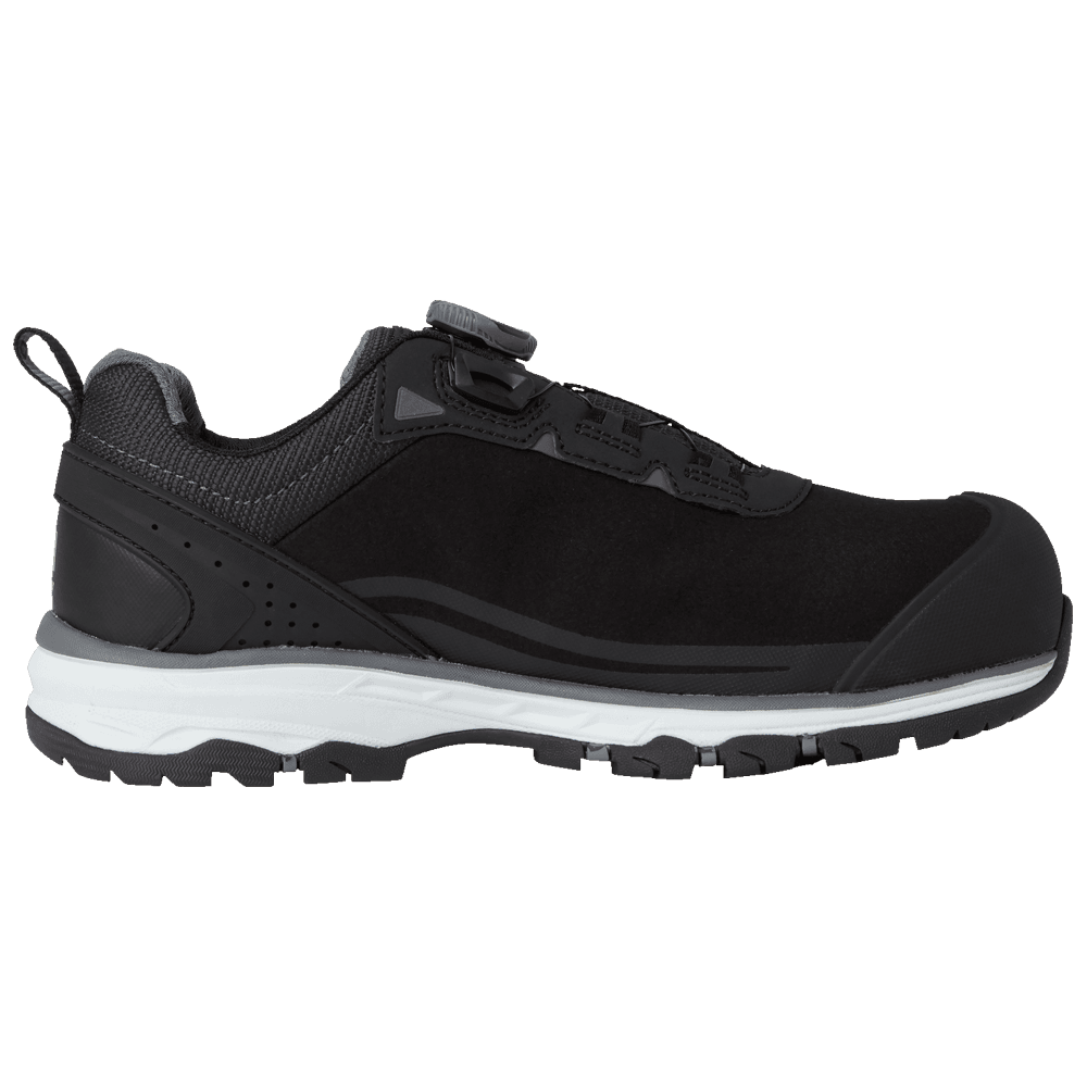 Helly Hansen 78248 Women's Luna 2.0 Low Cut BOA Safety Shoes Trainers