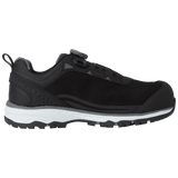 Helly Hansen 78248 Women's Luna 2.0 Low Cut BOA Safety Shoes Trainers