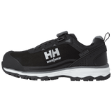 Helly Hansen 78248 Women's Luna 2.0 Low Cut BOA Safety Shoes Trainers