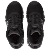 Helly Hansen 78249 Women's Luna 2.0 Mid-Cut BOA S3 Safety Boots