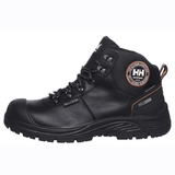 Helly Hansen 78250 Chelsea Waterproof Composite Toe Safety Boot