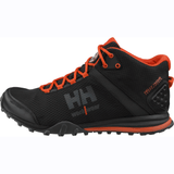 Helly Hansen 78253 Rabbora Trail Waterproof Soft Toe Shoes