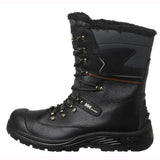Helly Hansen 78313 Aker Winter Composite Safety High Boots