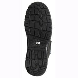 Helly Hansen 78313 Aker Winter Composite Safety High Boots