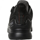 Helly Hansen 78351 Kensington Low Boa Composite-Toe Safety Shoes S1P