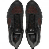 Helly Hansen 78351 Kensington Low Boa Composite-Toe Safety Shoes S1P