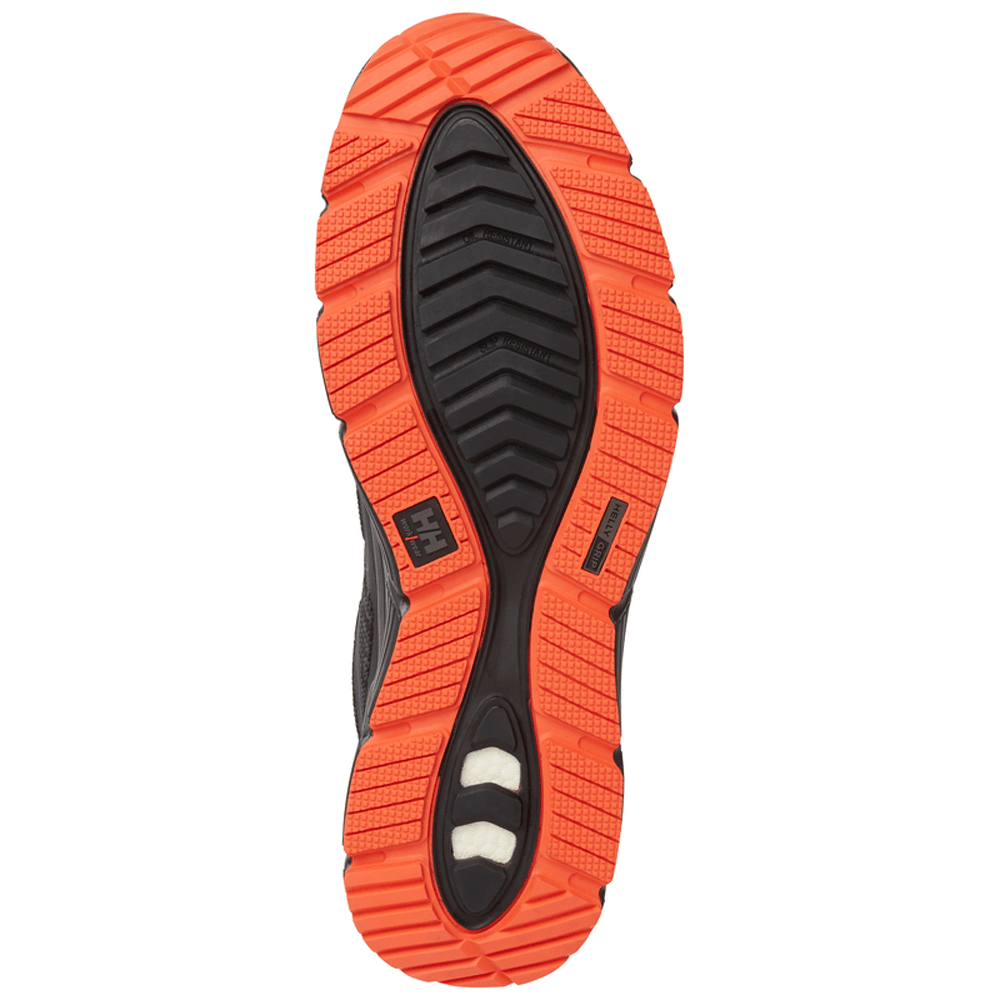 Helly Hansen 78352 Kensington Low-Cut S3 Shoes