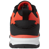 Helly Hansen 78388 Chelsea Evolution 2.0 Low-Cut O2 HT - Soft Toe Shoes